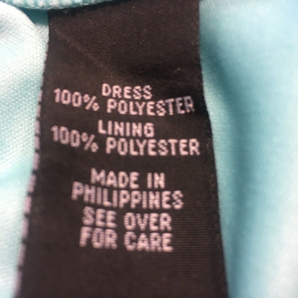 Very cute, great pre-owned condition by A.Byer. - Picture 7 of 7